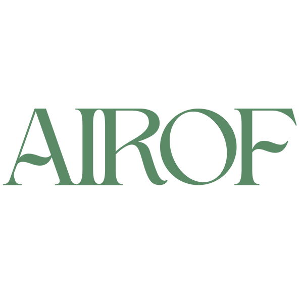 Airof